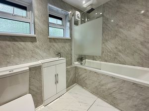Bathroom- click for photo gallery
